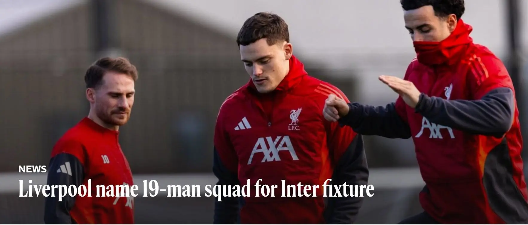 华体会体育中国官网 | 英超西甲NBA高清直播 - 新用户送888