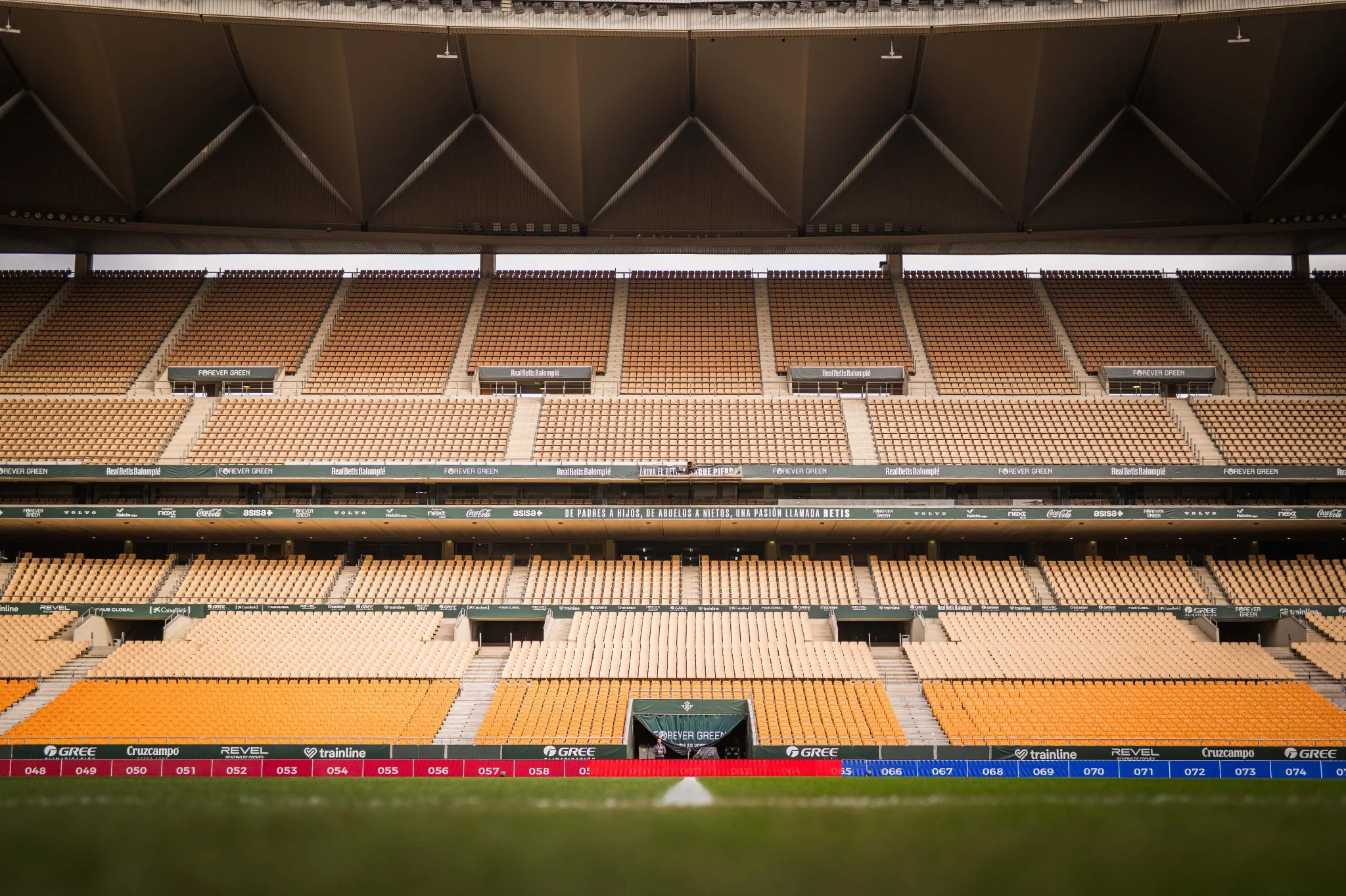 华体会体育桌球投注 | 斯诺克世锦赛